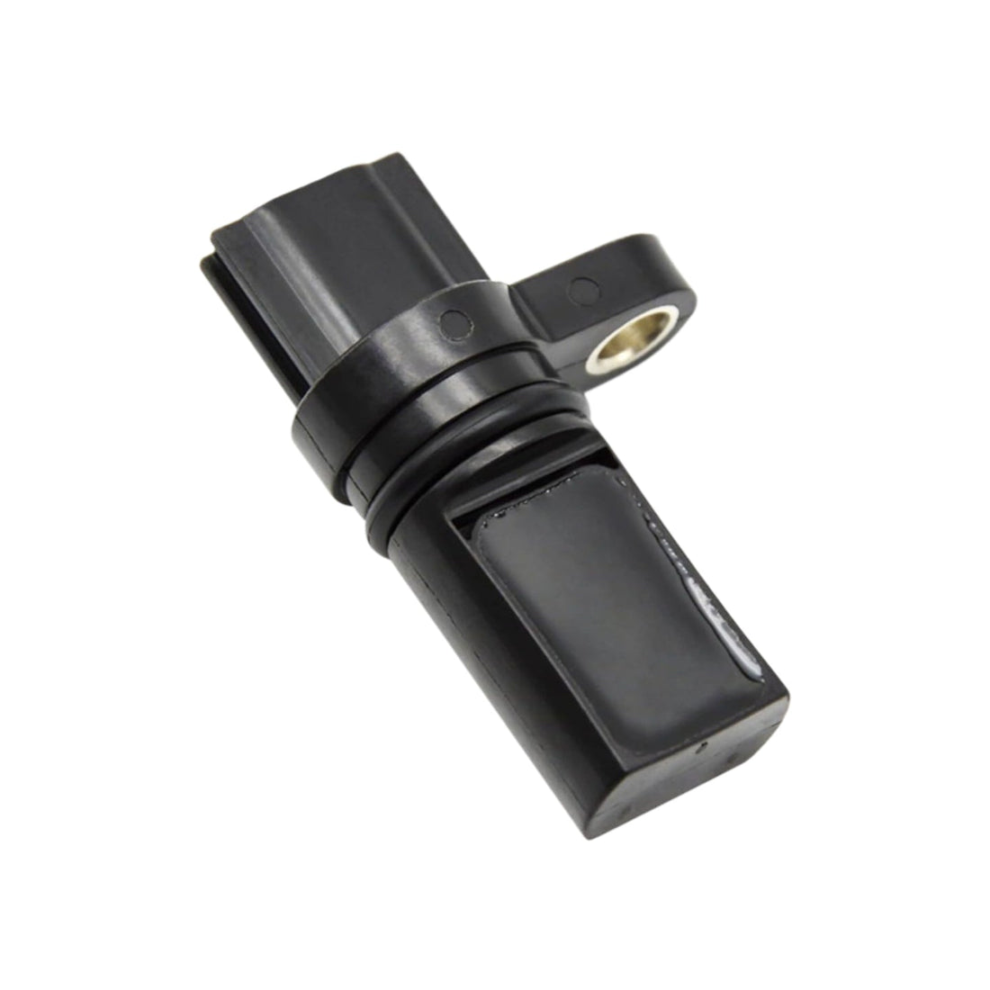 Crankshaft Position Sensor 23731‑6J90B / A29‑640, Compatible with Nissan Altima, Teana