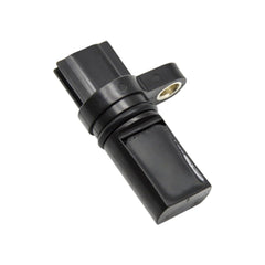 23731‑6J90B Camshaft Position Sensor for Nissan, 20-30, medium_margin Altima - NexuParts