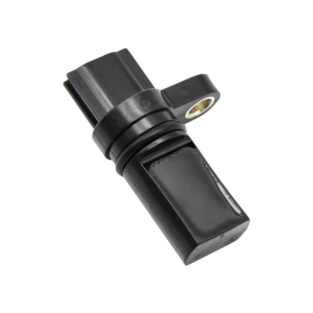 Crankshaft Position Sensor 23731‑6J90B / A29‑640, Compatible with Nissan Altima, Teana