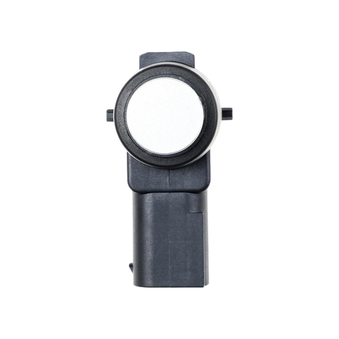 Parking Sensor / PDC Sensor 0263003644, Compatible with Peugeot / Citroen 307, 308, 407 and More