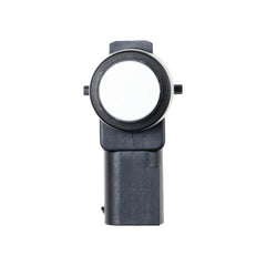 0263003644 Pdc Parking Assist Sensor for Peugeot, Citroen, 10-20 307 - NexuParts