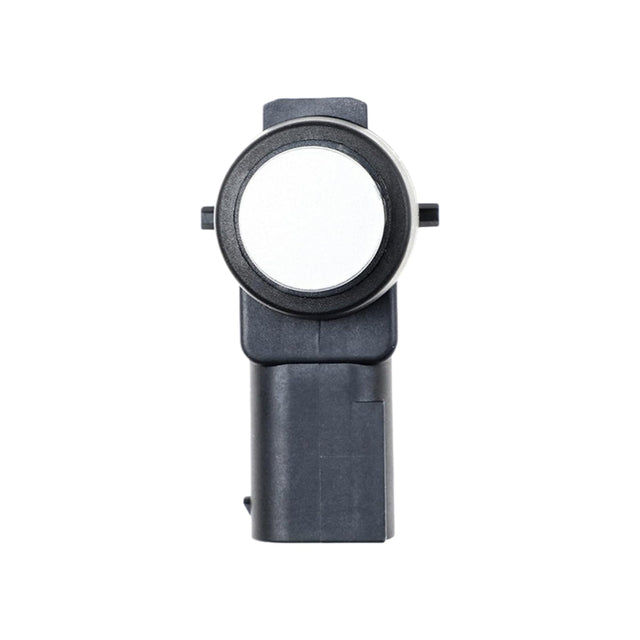 Parking Sensor / PDC Sensor 0263003644, Compatible with Peugeot / Citroen 307, 308, 407 and More