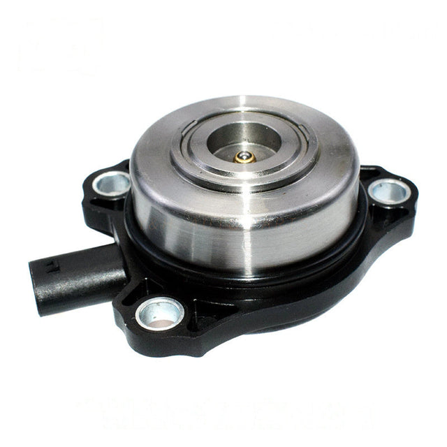 2720510177 Engine Center Solenoid Valve for Mercedes-Benz, 30-50, medium_margin - NexuParts