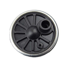 3235791 Fuel Pump Motor Core for 50+, high_margin - NexuParts