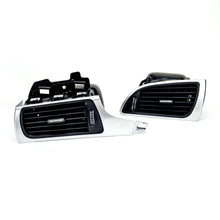 Dashboard Ac Air Vent 4GD820901 Compatible with Audi