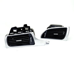 4GD820901 Dashboard Ac Air Vent for Audi, 50+, high_margin - NexuParts