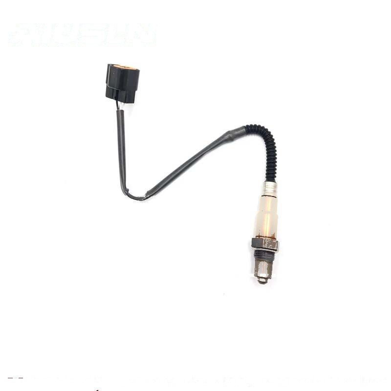 Oxygen Sensor / O2 Sensor 39210-23750, Compatible with Hyundai Sonata
