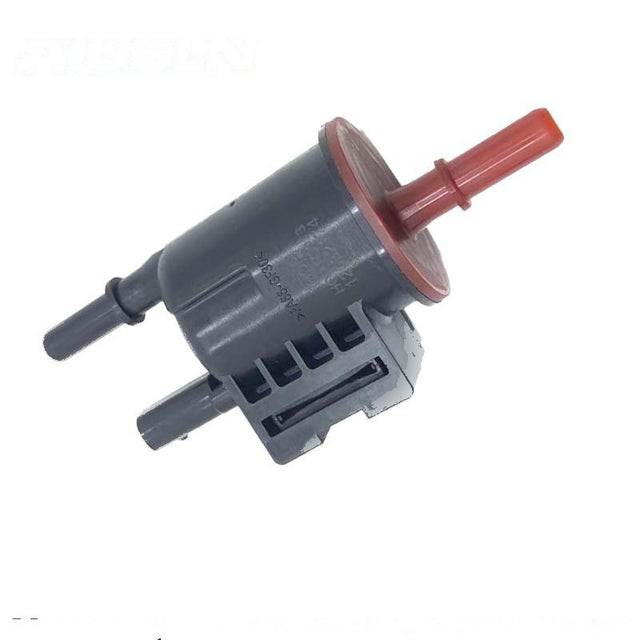 12632174 Vapor Canister Purge Valve for Geely, 20-30, medium_margin - NexuParts