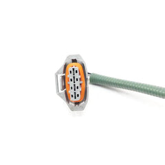 0258010139 Oxygen Sensor for Porsche, 30-50, medium_margin - NexuParts