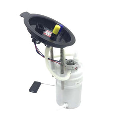 A1664702594 Fuel Pump Assembly for BMW, 50+, high_margin - NexuParts