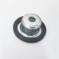 1J0412319C Shock Absorber Top Mount for Volkswagen, 0-10, low_margin Jetta - NexuParts