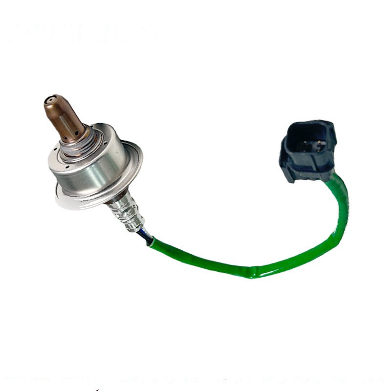 Oxygen Sensor / O2 Sensor 36531-R40-A01 / 36531-RB0-003 and More, Compatible with Universal