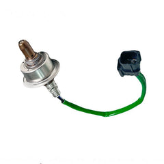 36531-R40-A01 Oxygen Sensor for 50+, high_margin - NexuParts