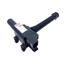 NEC900120A Ignition Coil for Hyundai, 20-30, medium_margin Santa Fe - NexuParts