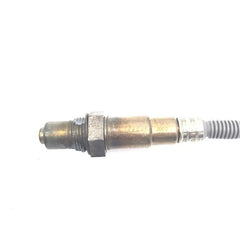 0258017099 Oxygen Sensor for BMW, 50+, high_margin X1 - NexuParts