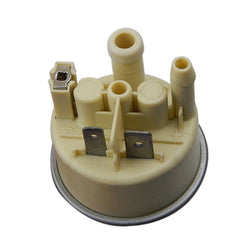 993762217 Fuel Pump Motor Core for 50+, high_margin - NexuParts
