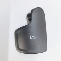 4KG823533 Hood Handle for Audi, 20-30, medium_margin A7 - NexuParts