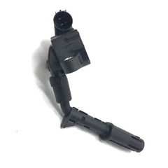 A2769063500 Ignition Coil for Mercedes-Benz, 50+, high_margin - NexuParts