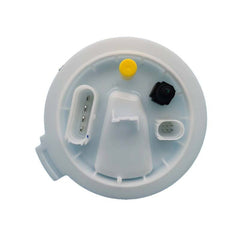 4M0919087D Fuel Pump Assembly for Audi, 50+, high_margin Q7 - NexuParts