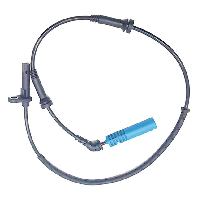 34526771703 ABS Wheel Speed Sensor for BMW, 20-30, medium_margin 5 Series - NexuParts