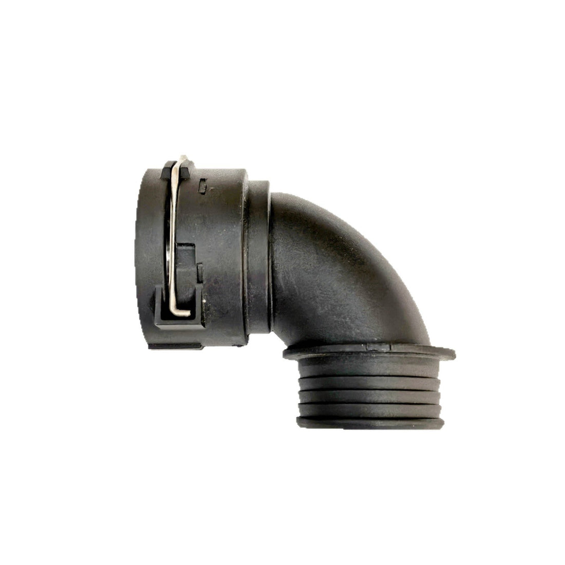 Coolant Hose Quick Connector 3B0122291H, Compatible with Volkswagen / Audi / Skoda