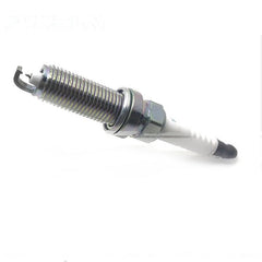 DILKAR7D11H Spark Plug for Nissan, 10-20, low_margin Teana - NexuParts