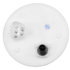 77020-33250 Fuel Pump Assembly for Toyota, 50+, high_margin Camry - NexuParts