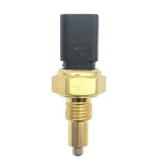 01E941521A Reverse Light Switch for Audi, 10-20, Skoda - NexuParts