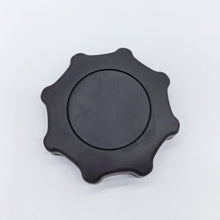 Seat Adjustment Handle 1J0881671F, Compatible with Volkswagen / Skoda Passat, Polo, Touran and More