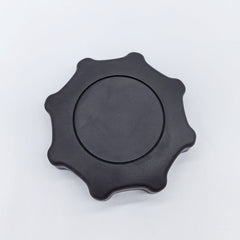 1J0881671F Seat Adjustment Knob for Volkswagen, Skoda, 0-10 Passat - NexuParts