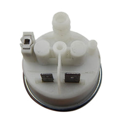 993784021 Fuel Pump Assembly for Peugeot, 30-50, Citroen 307 - NexuParts
