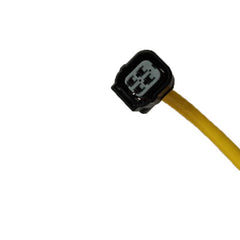 36532-5AA-A51 Oxygen Sensor for Honda, 30-50, medium_margin Civic - NexuParts