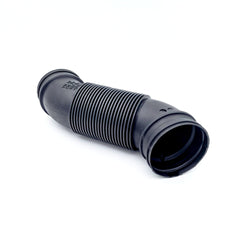 5QD129618A Air Intake Hose for Volkswagen, Skoda, 10-20 Golf - NexuParts