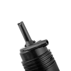 GMC22999423 Washer Pump for Chevrolet, Cadillac, Buick - NexuParts