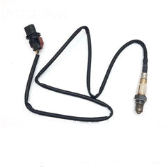 0258017180 Oxygen Sensor for Audi, 50+, high_margin - NexuParts