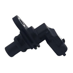 08601128 Camshaft Position Sensor for Geely, 20-30, medium_margin - NexuParts