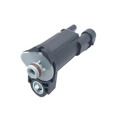 12573220 Vapor Canister Purge Valve for Buick, 30-50, medium_margin - NexuParts