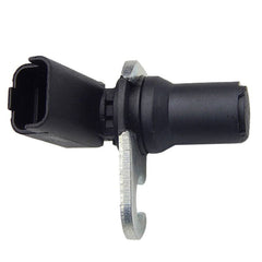 307-2.0L Crankshaft Position Sensor for Peugeot, Wuling, 20-30 Wuling - NexuParts