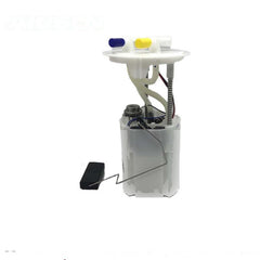 A6394701294 Fuel Pump Assembly for Mercedes-Benz, 50+, high_margin - NexuParts