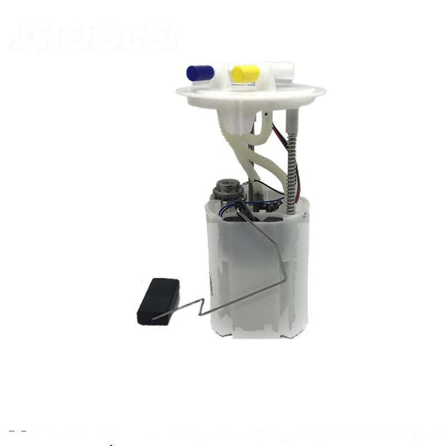 Fuel Pump Assembly A6394701294, Compatible with Mercedes-Benz