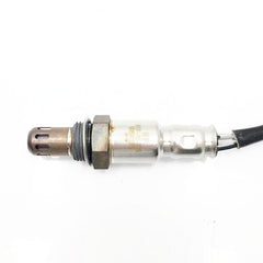 A0085423318 Oxygen Sensor for Mercedes-Benz, 30-50, medium_margin - NexuParts
