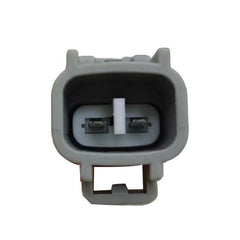 84210-52010 Automotive Sensor for Toyota, 10-20, low_margin Corolla - NexuParts