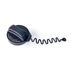 31392044/31261716 Fuel Tank Cap And Lock for Volvo, 10-20, low_margin - NexuParts