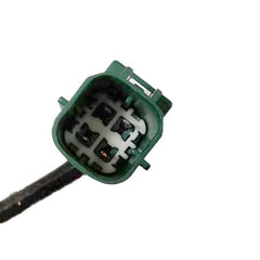226A1-AR210 Oxygen Sensor for 30-50, medium_margin Teana - NexuParts