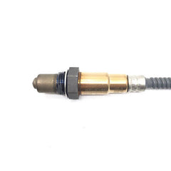 1K0998262N Oxygen Sensor for Audi, 50+, Volkswagen - NexuParts
