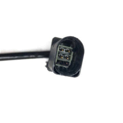 06E906265AD Oxygen Sensor for Volkswagen, Audi, 50+ Q7 - NexuParts