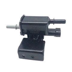 12606684 Vapor Canister Purge Valve for Buick, 20-30, medium_margin Regal - NexuParts