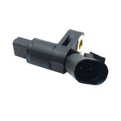 A11-355011 ABS Wheel Speed Sensor for 20-30, medium_margin - NexuParts
