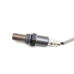89465-42150 Oxygen Sensor for Toyota, 30-50, medium_margin RAV4 - NexuParts