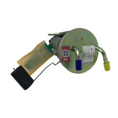 6614703594 Fuel Pump Assembly for Mercedes-Benz, 50+, high_margin - NexuParts